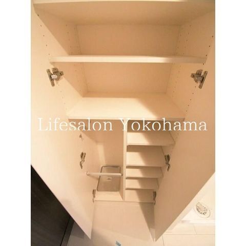 �y���[�z�@