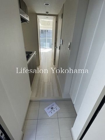 �y���ցz�@