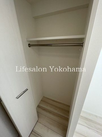 �y���[�z�@