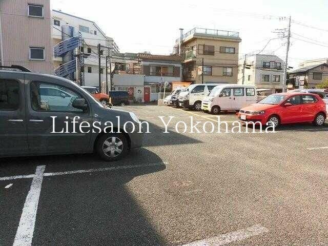 �y���ԏ�z�@