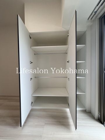 �y���[�z�@