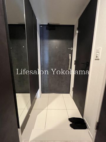 �y���ցz�@