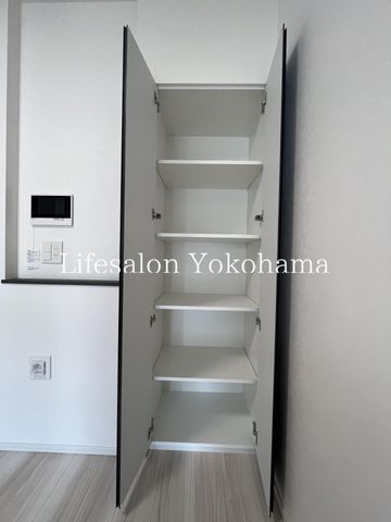 �y���[�z�@
