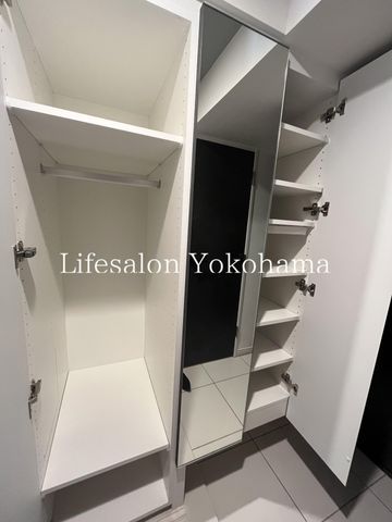 �y���[�z�@