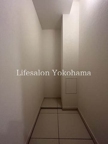 �y���ցz�@