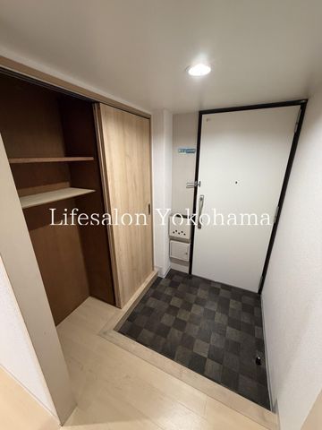 �y���ցz�@