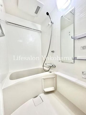 �y�o�X�z�@