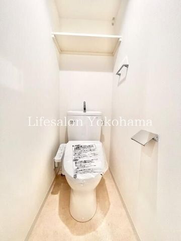 �y�g�C���z�@