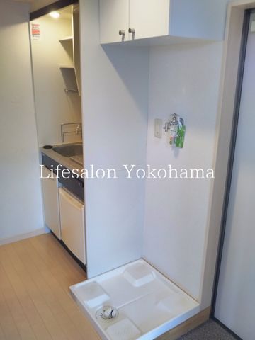 �y���̑��ݔ��z�@��������@�u����