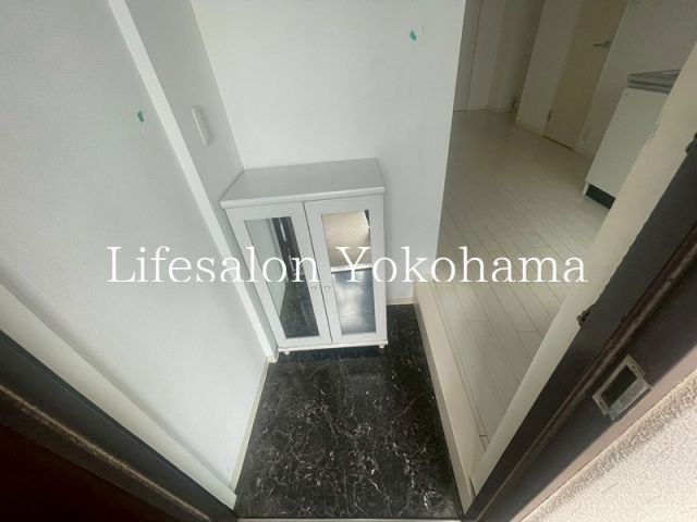 �y���ցz�@