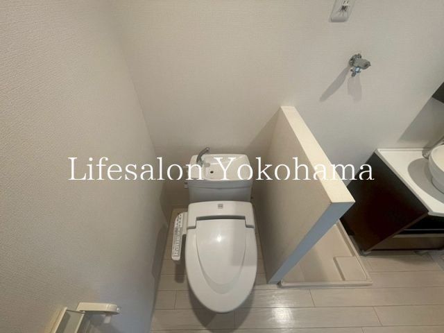 �y�g�C���z�@