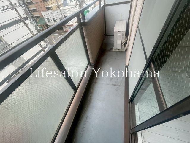 �y�o���R�j�[�z�@
