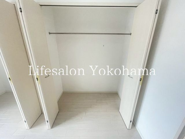 �y���[�z�@