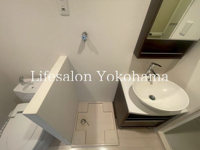 �y���̑��z�@