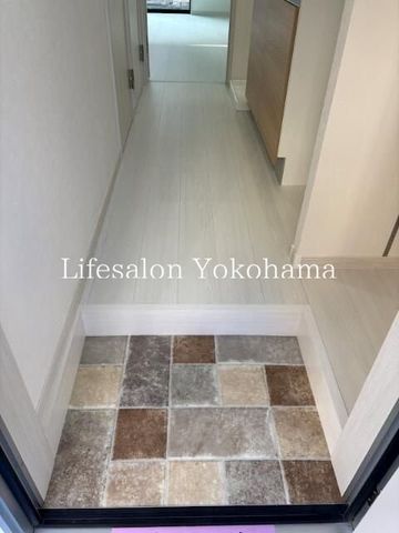 �y���ցz�@