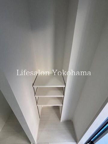 �y���[�z�@