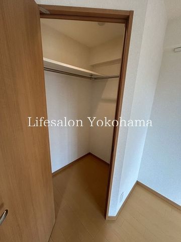 �y���[�z�@