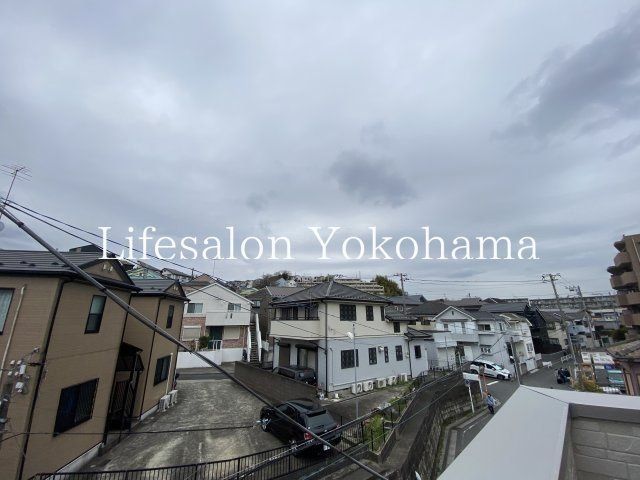 �y���̑��z�@