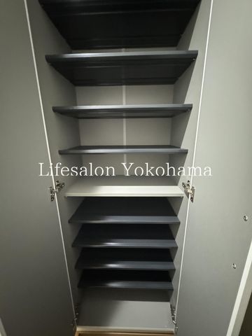 �y���[�z�@