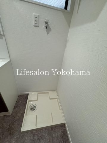 �y���̑��z�@