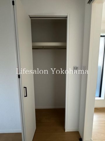 �y���[�z�@