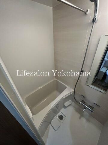 �y�o�X�z�@