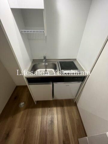 �y�L�b�`���z�@