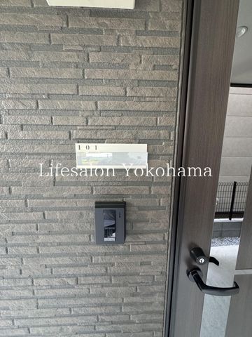 �y���ցz�@