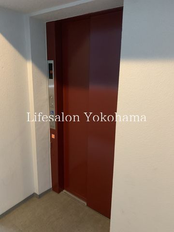 �y���̑��ݔ��z�@
