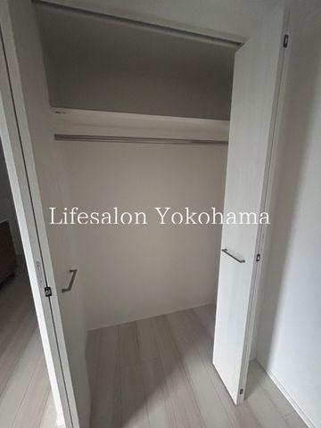 �y���[�z�@���[
