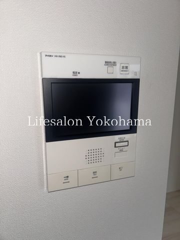 �y���̑��ݔ��z�@