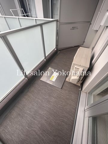 �y�o���R�j�[�z�@
