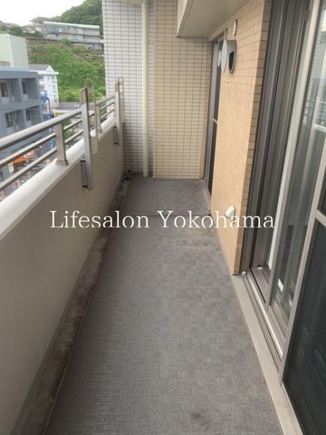�y�o���R�j�[�z�@