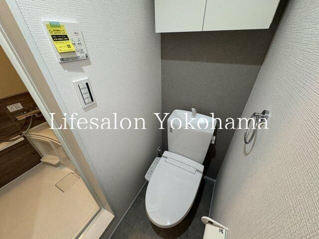 �y�g�C���z�@