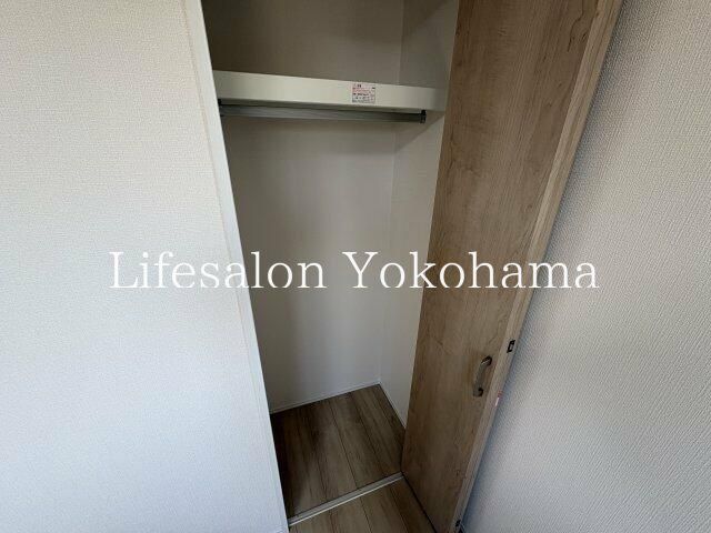 �y���[�z�@
