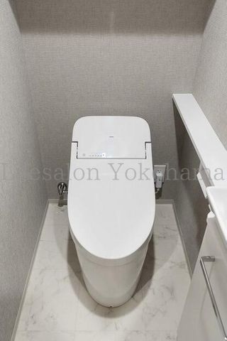 ygCz@