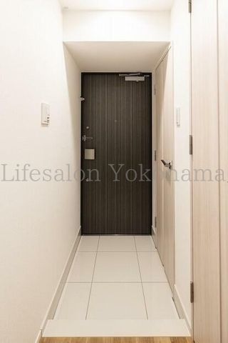 yցz@