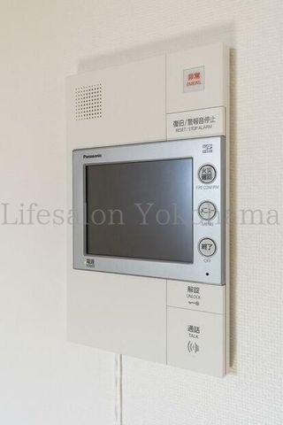 y̑ݔz@