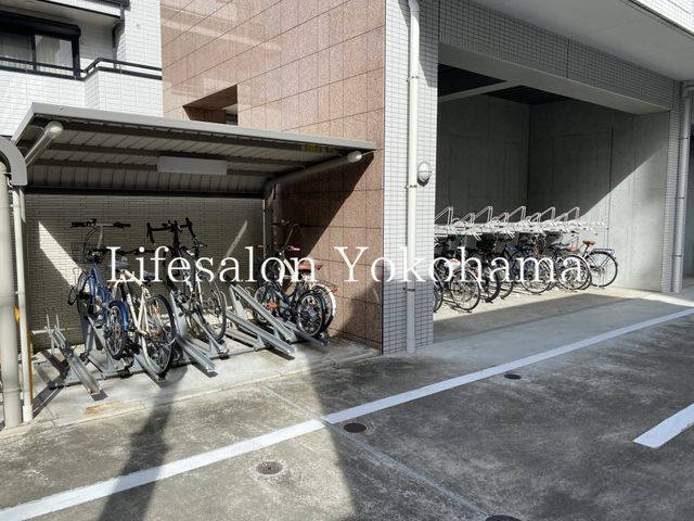 y̑z@
