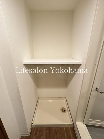 �y���̑��ݔ��z�@��������@�u����