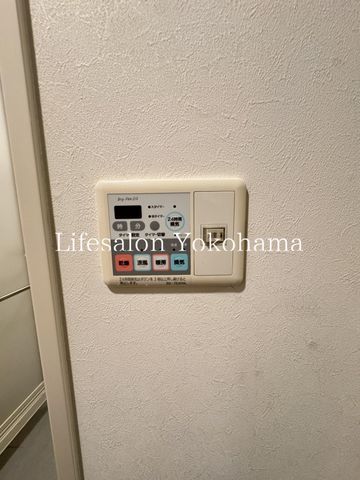 �y���̑��ݔ��z�@���������@