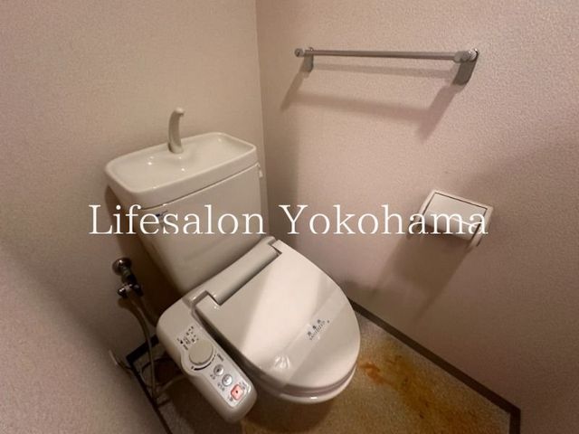�y�g�C���z�@