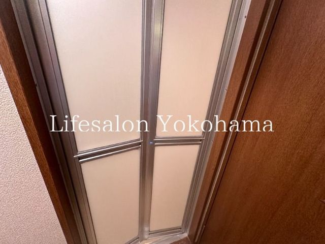�y���̑��z�@