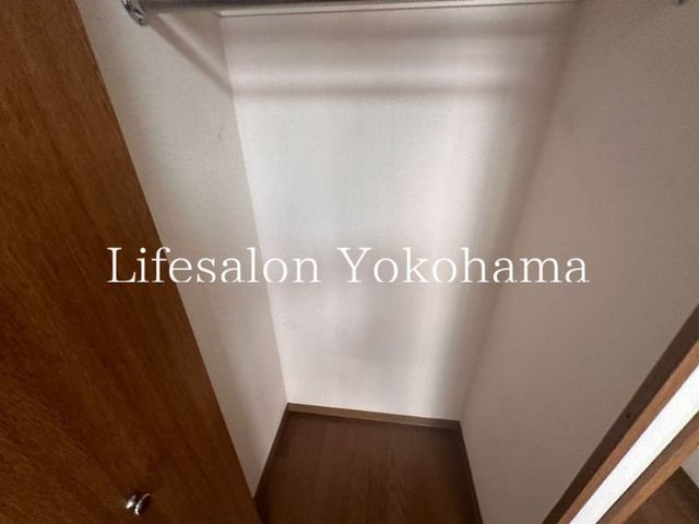 �y���[�z�@