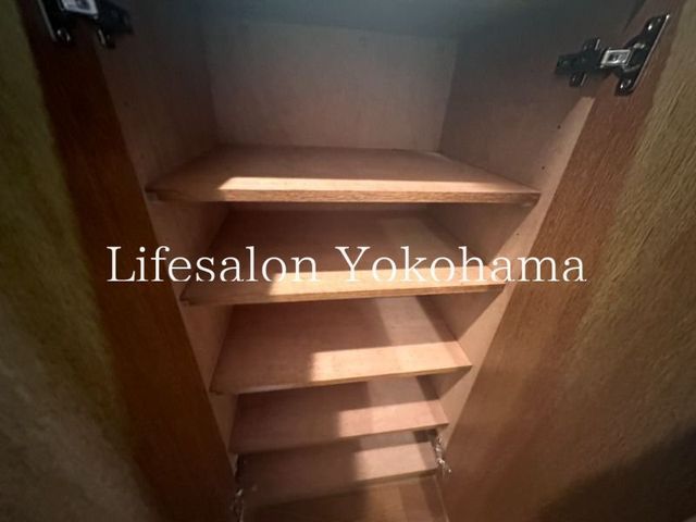 �y���[�z�@