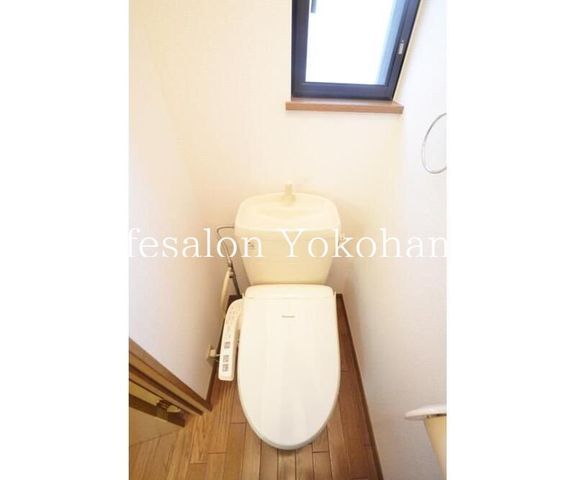 �y�g�C���z�@