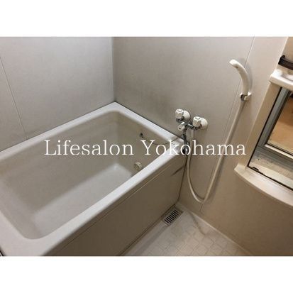 �y�o�X�z�@