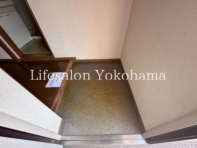 �y���ցz�@