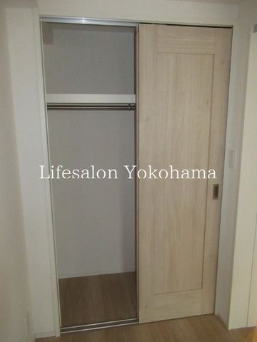 �y���[�z�@