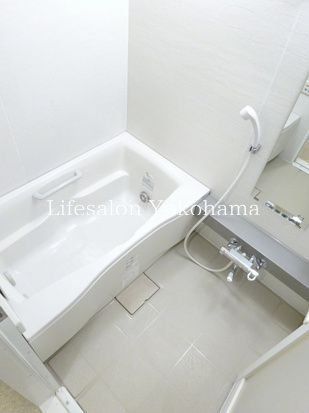 �y�o�X�z�@